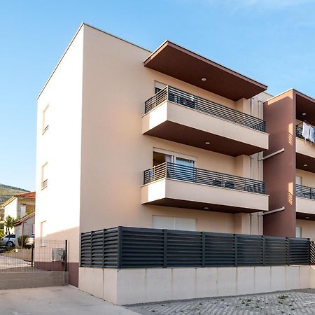 Apartment Ivi Trogir Kültér fotó