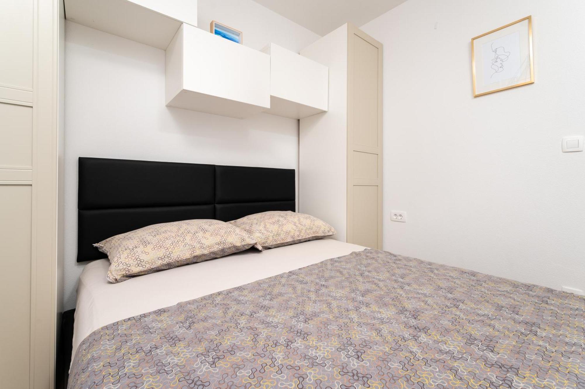 Apartment Ivi Trogir Kültér fotó