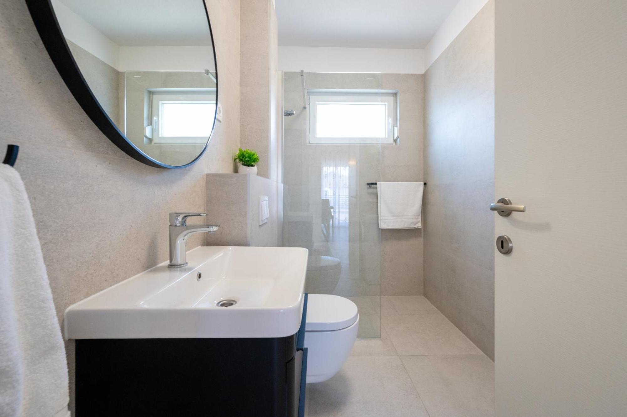Apartment Ivi Trogir Kültér fotó