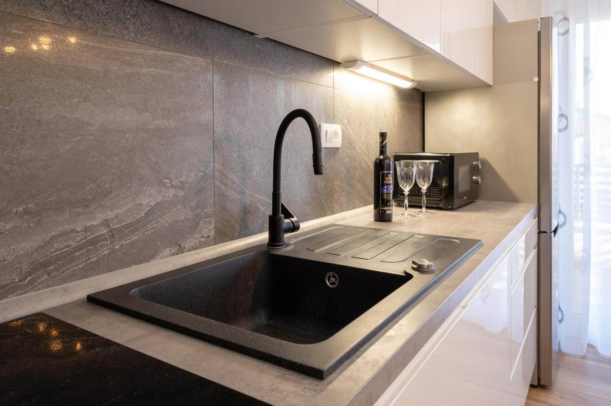 Apartment Ivi Trogir Kültér fotó