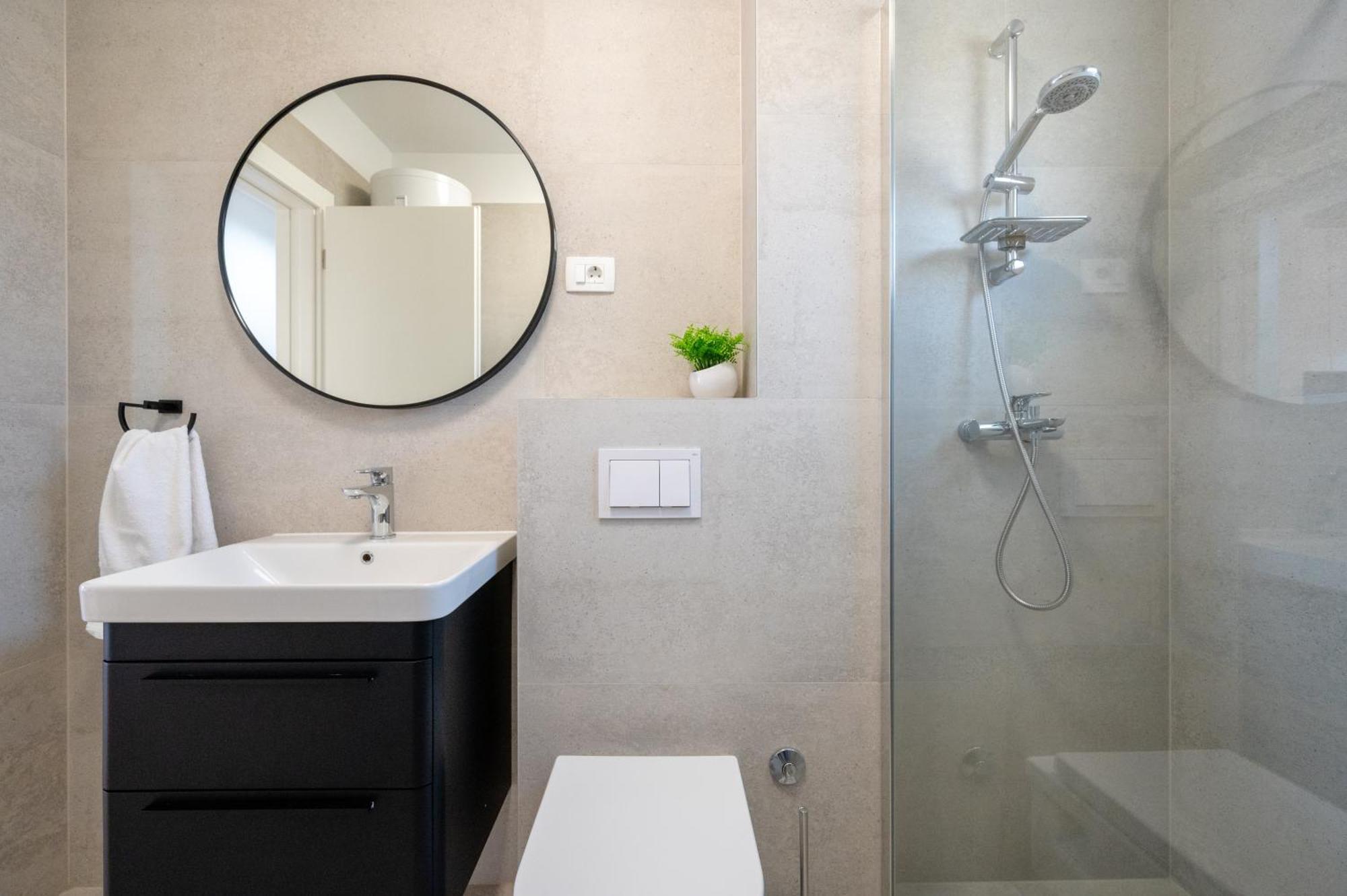 Apartment Ivi Trogir Kültér fotó