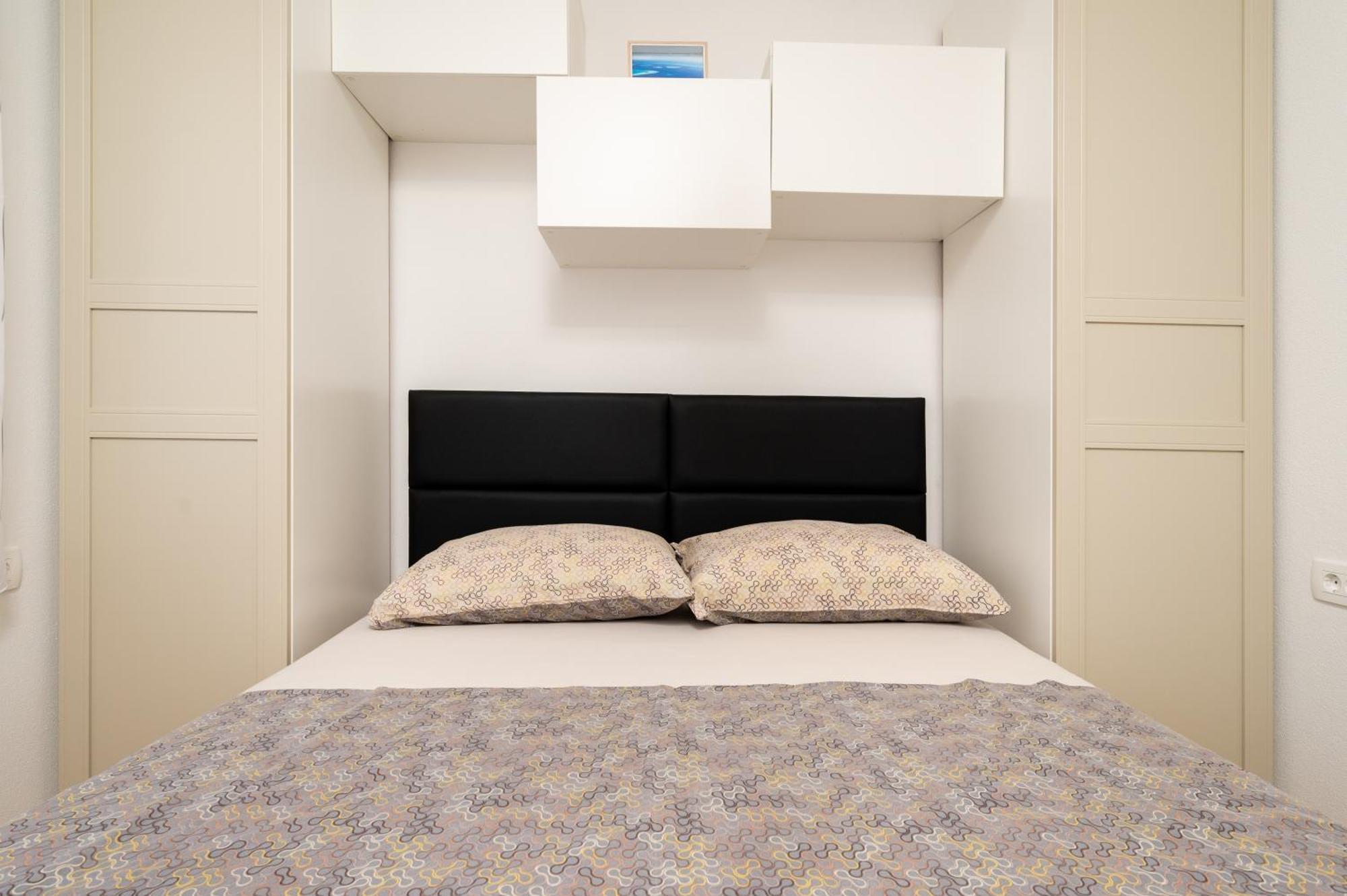 Apartment Ivi Trogir Kültér fotó
